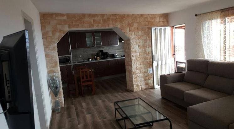 Foto 2 von 18: Two-Bedroom Townhouse