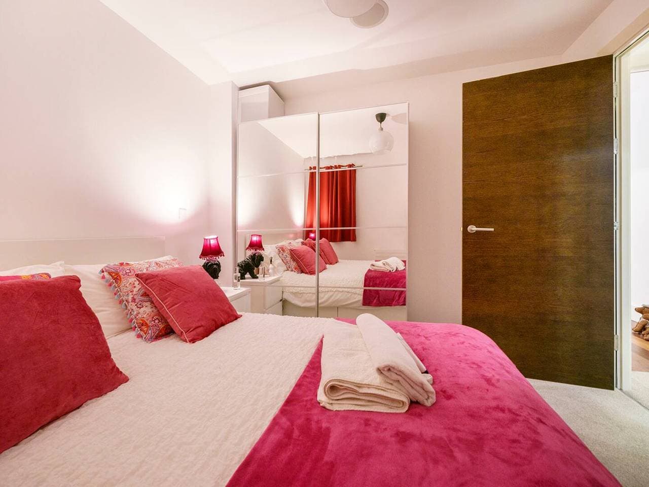 Foto 8 von 25: Ferienwohnung für 2 Personen