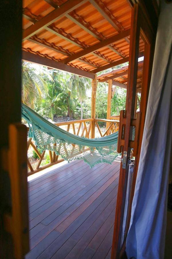 Foto 4 von 10: Superior Chalet