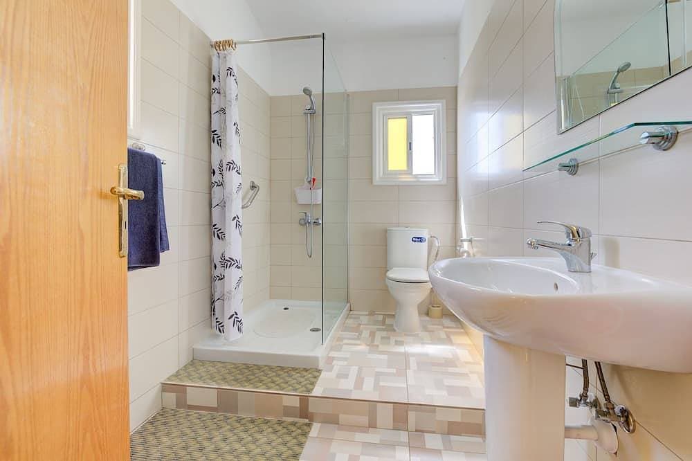 Foto 6 von 25: Private Villa mit herrlichem Meerblick