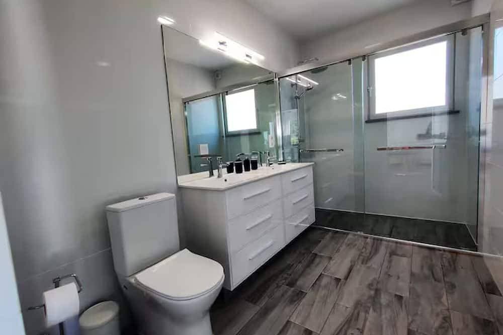 Foto 4 von 17: Casa Bananeira, gemütliche Villa mit privatem Swimmingpool