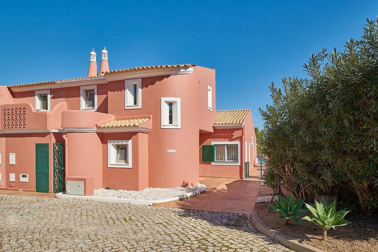 Foto 4 von 41: Deluxe Villa
