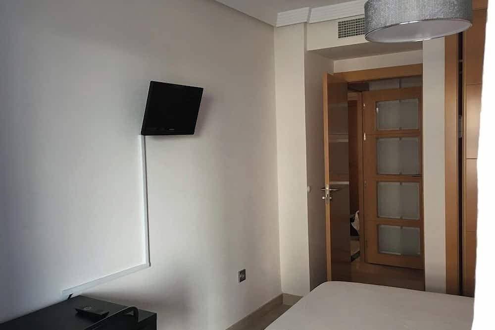 Foto 3 von 16: Wohnung Vor Dem Meer Erste Strand Malaga
