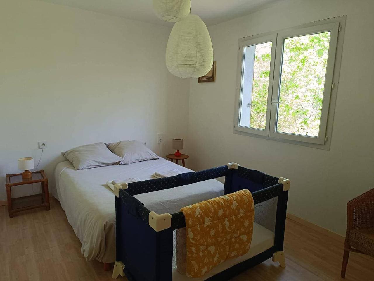 Foto 6 von 86: Three-Bedroom Home