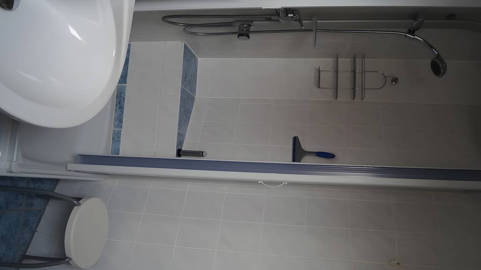 Foto 10 von 14: Ferienwohnung für 2 personen (40 m²) in Wiek auf Rügen