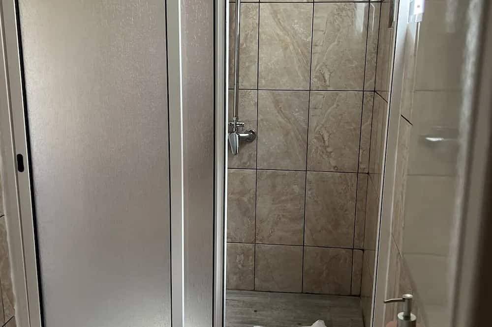 Foto 7 von 24: DuDu House, 10 Minuten Fahrt vom Flughafen entfernt!