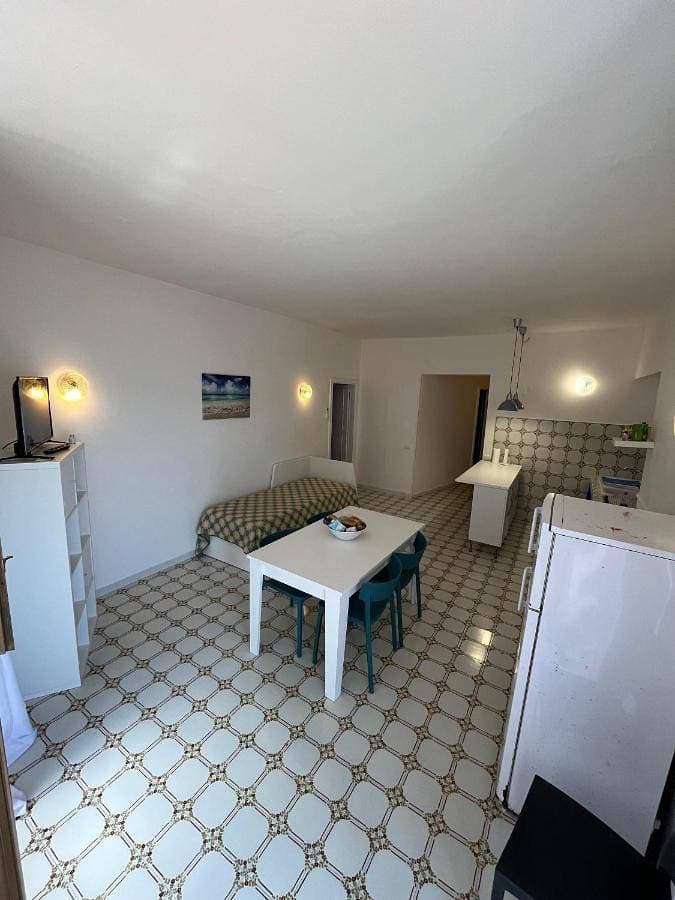 Foto 2 von 50: One-Bedroom House with Sea View