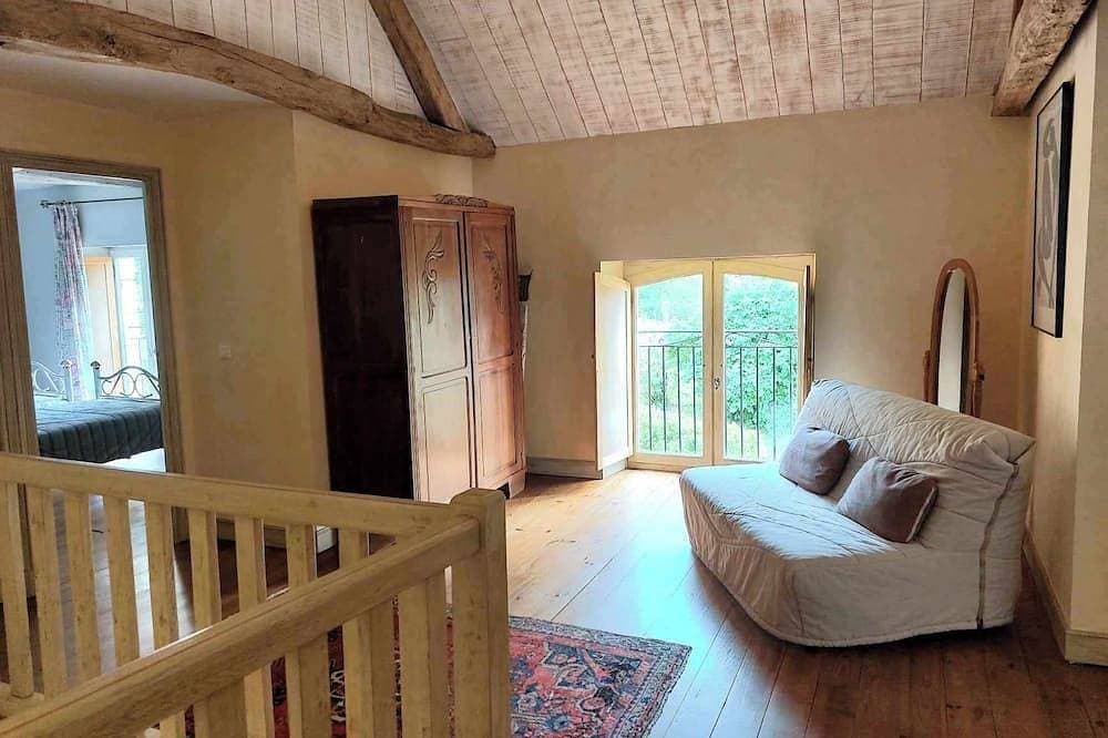 Foto 9 von 22: Ferienhaus - 5   Räume - 8   Personen