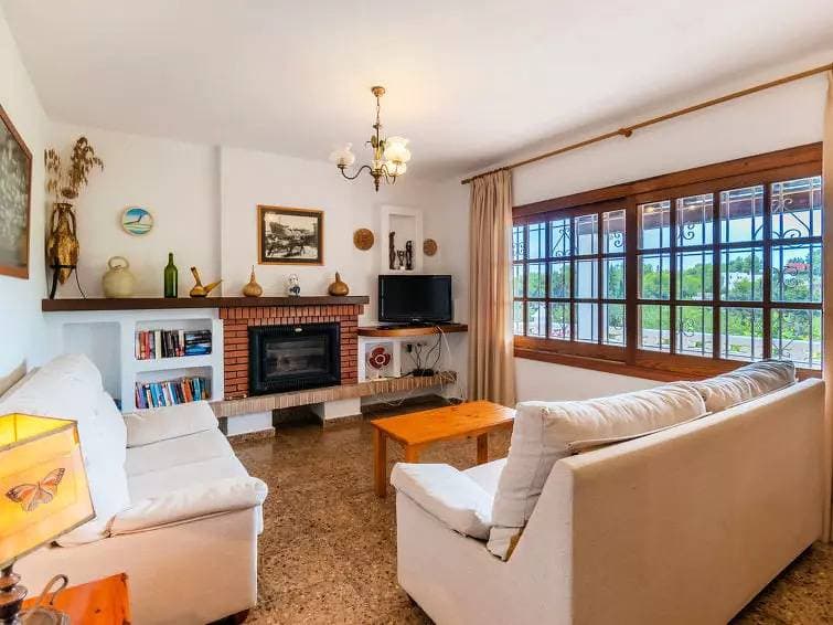 Foto 5 von 34: Maison 6 Personnes