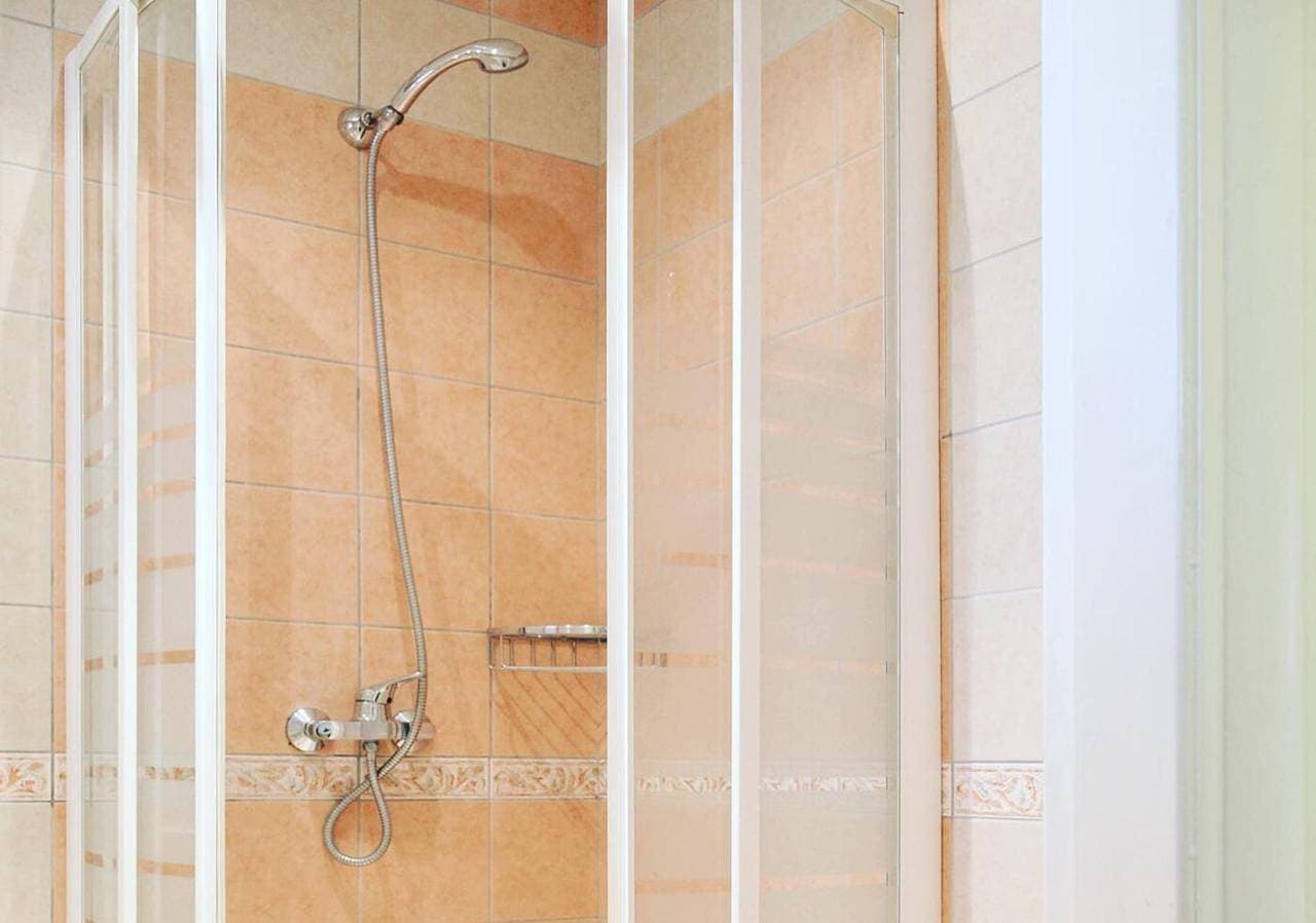 Foto 5 von 5: Standard Double or Twin Room with Balcony