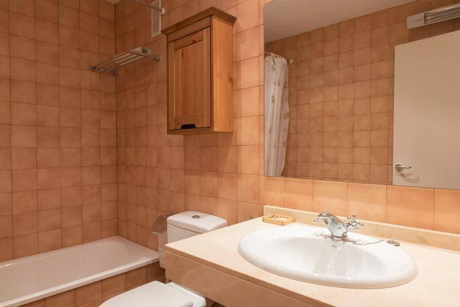 Foto 9 von 28: Msj 27 Apartamento A Escasos Metros De La Playa Marina Sant Jordi