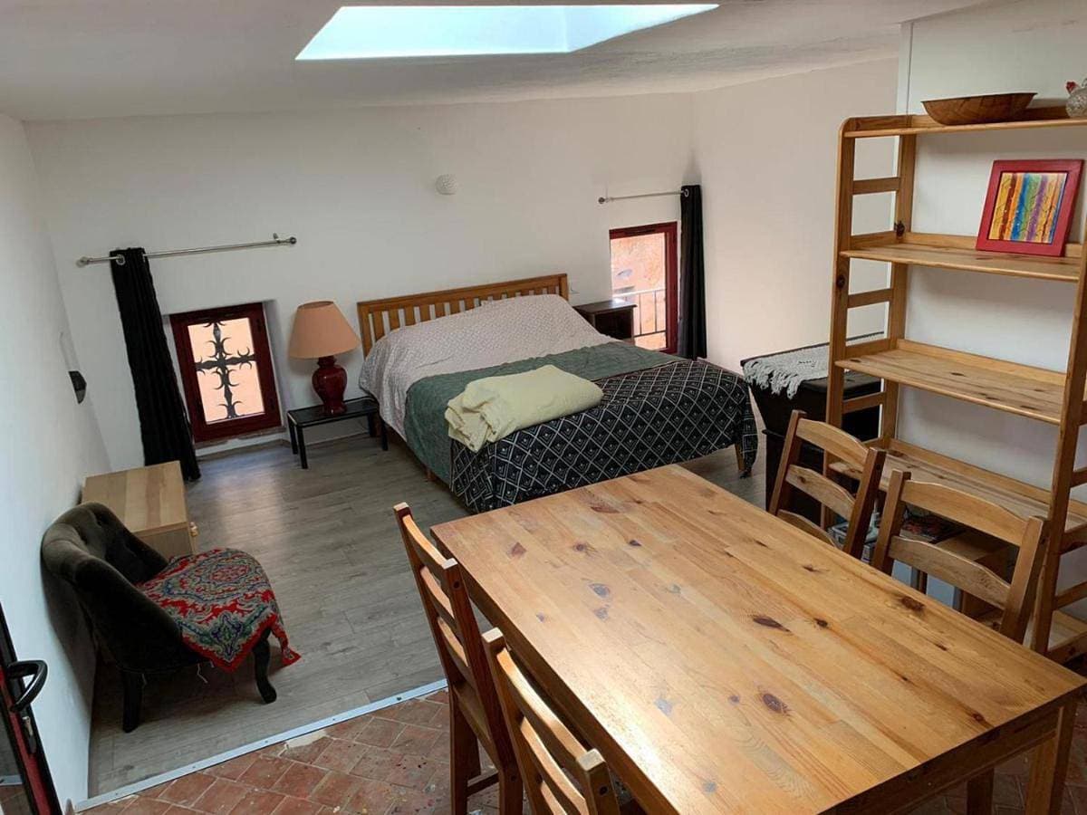 Foto 5 von 5: Holiday Home