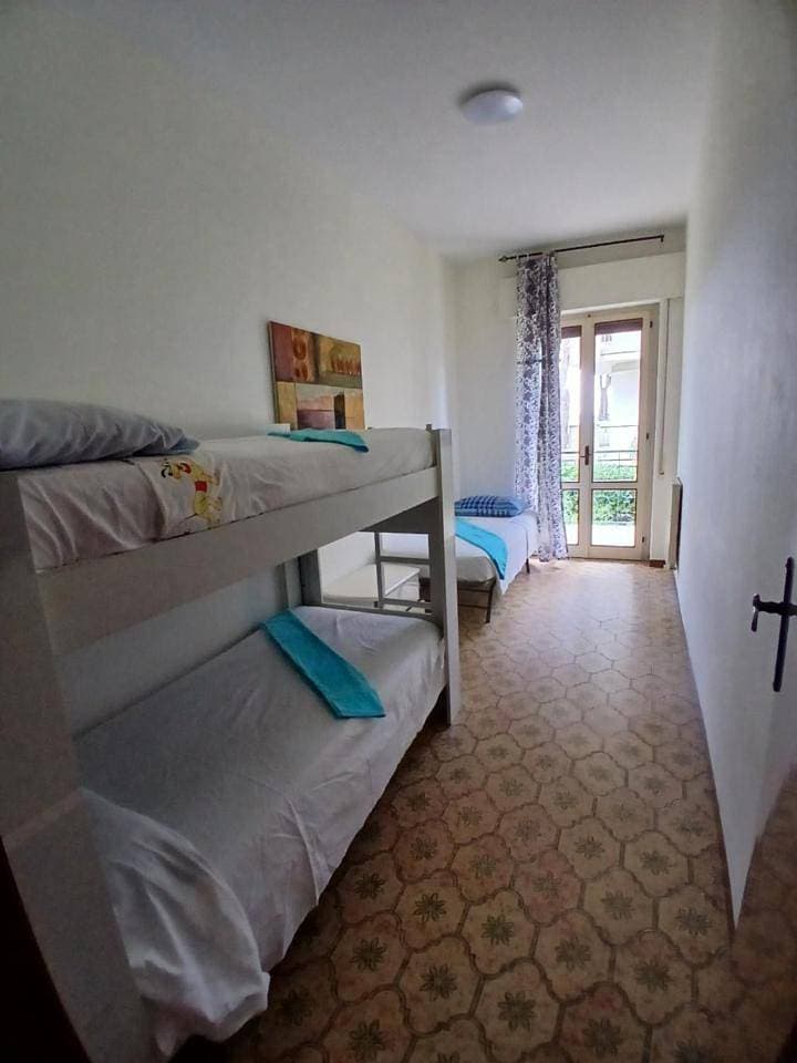 Foto 10 von 19: Two-Bedroom House