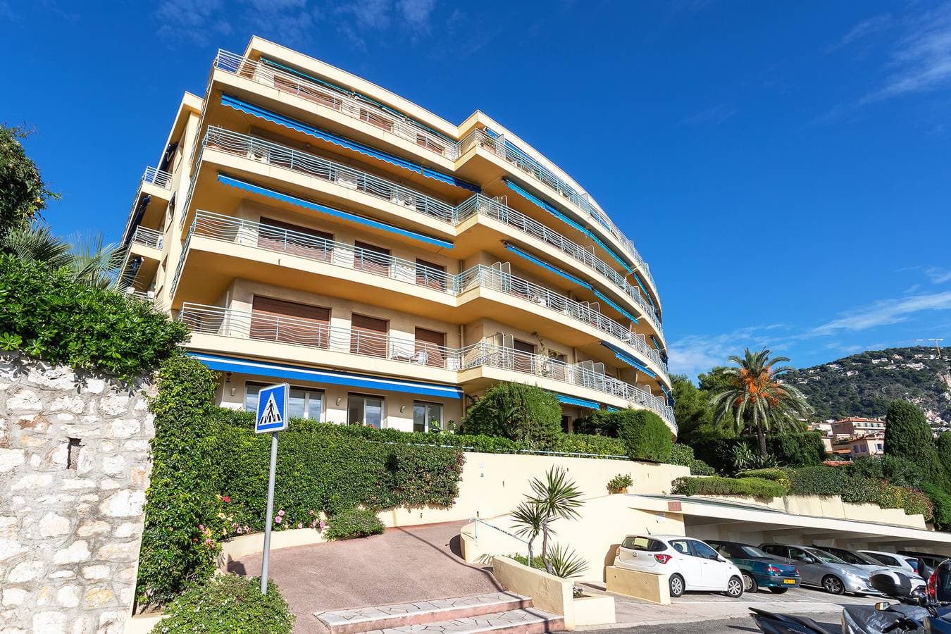 Foto 7 von 26: L'Esterel By Riviera Holiday Homes