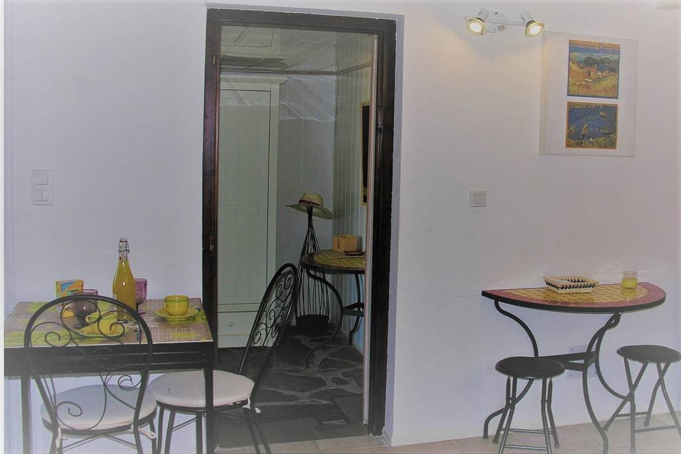 Foto 8 von 16: Casa mallorca