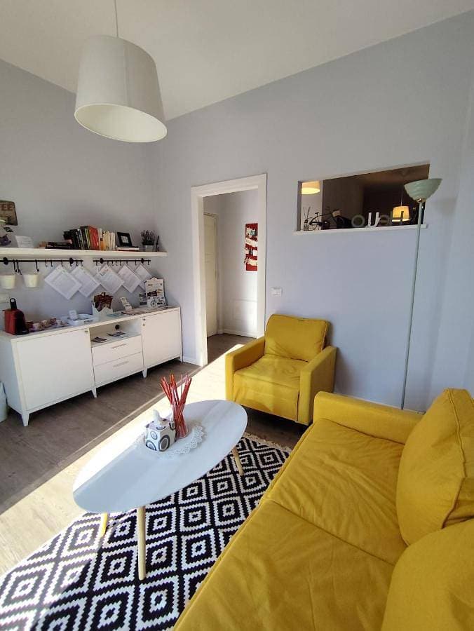 Foto 4 von 10: Twin Room
