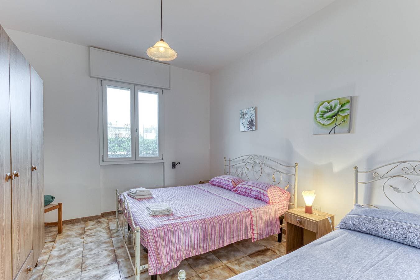 Casa Sofia 1