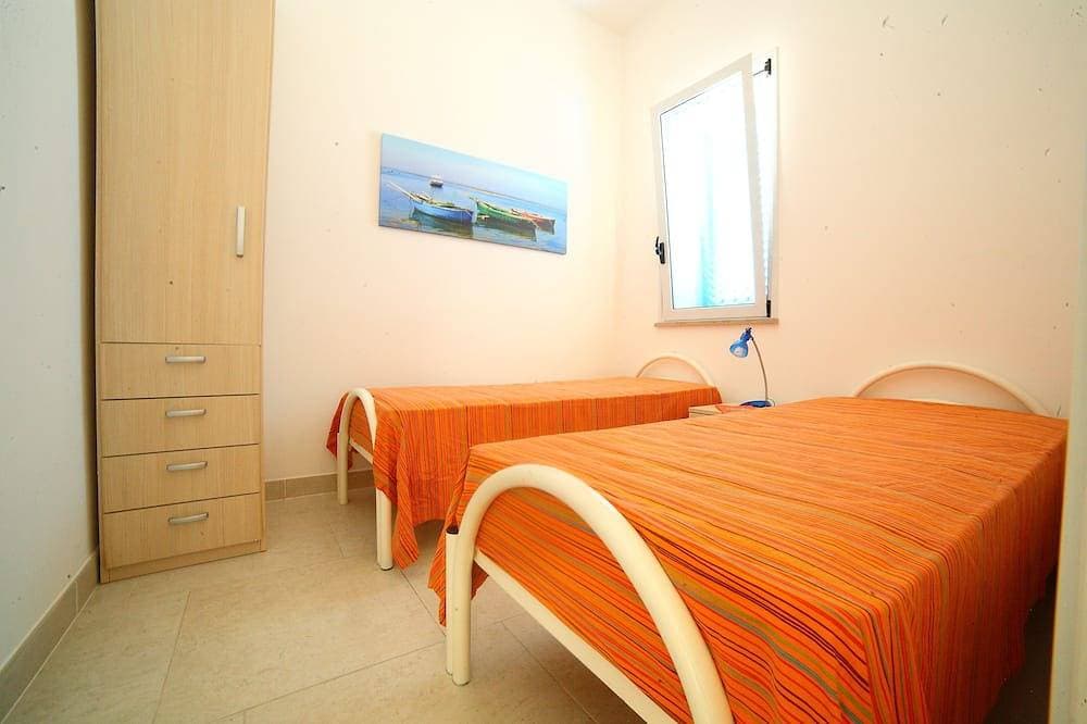Foto 4 von 27: September In Salento: Villa 70 Meter Vom Meer Entfernt.