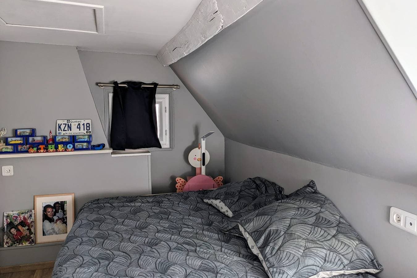 Foto 7 von 17: Ferienhaus für 6 Personen mit Whirlpool