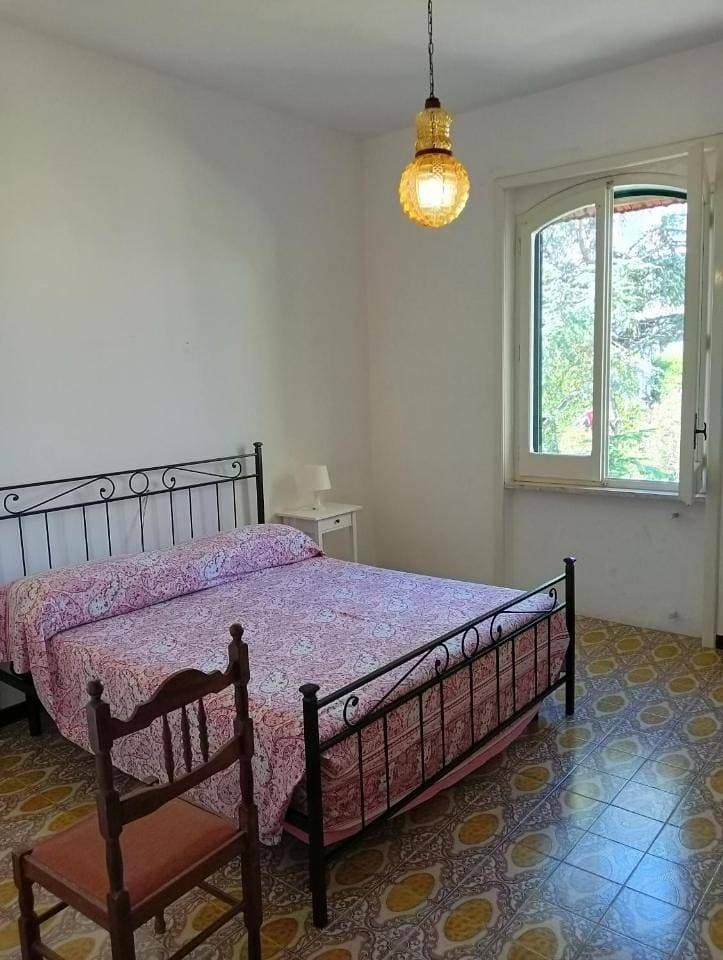 Foto 10 von 30: Holiday Home