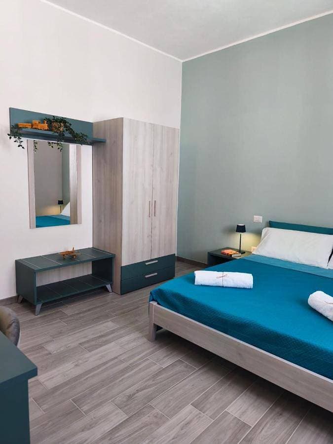 B&B Casa Lina 1