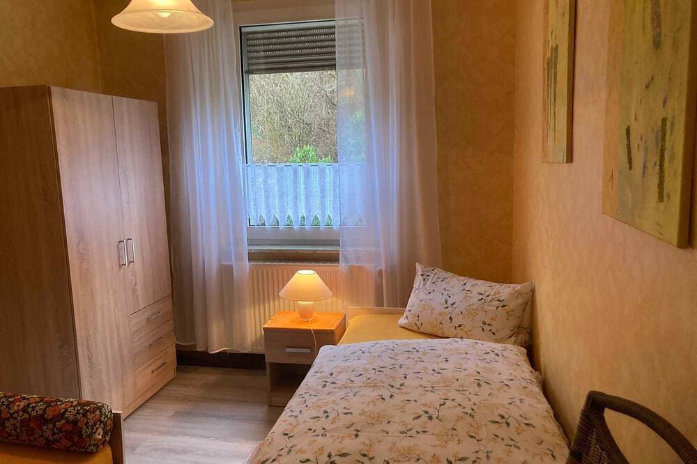 Foto 5 von 17: Ferienwohnung Keuneke