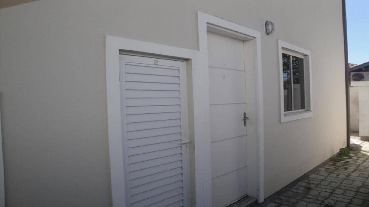 Foto 5 von 5: One-Bedroom Apartment