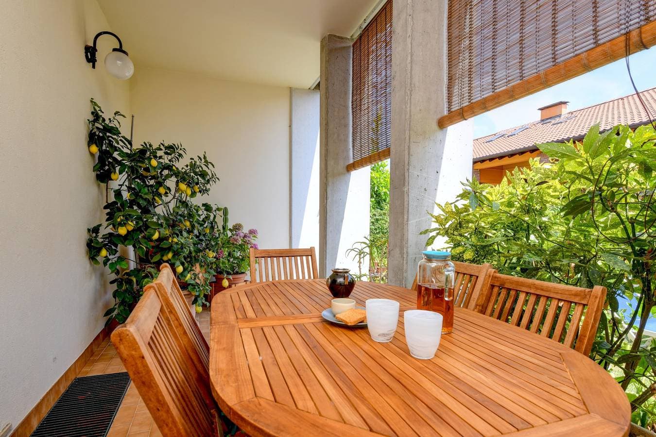 Foto 4 von 31: Charmantes Haus am Gardasee – Civic 55