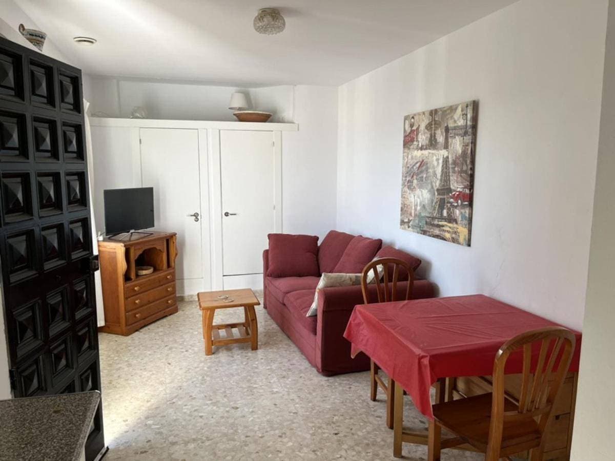 Foto 2 von 18: Apartment - Ground Floor