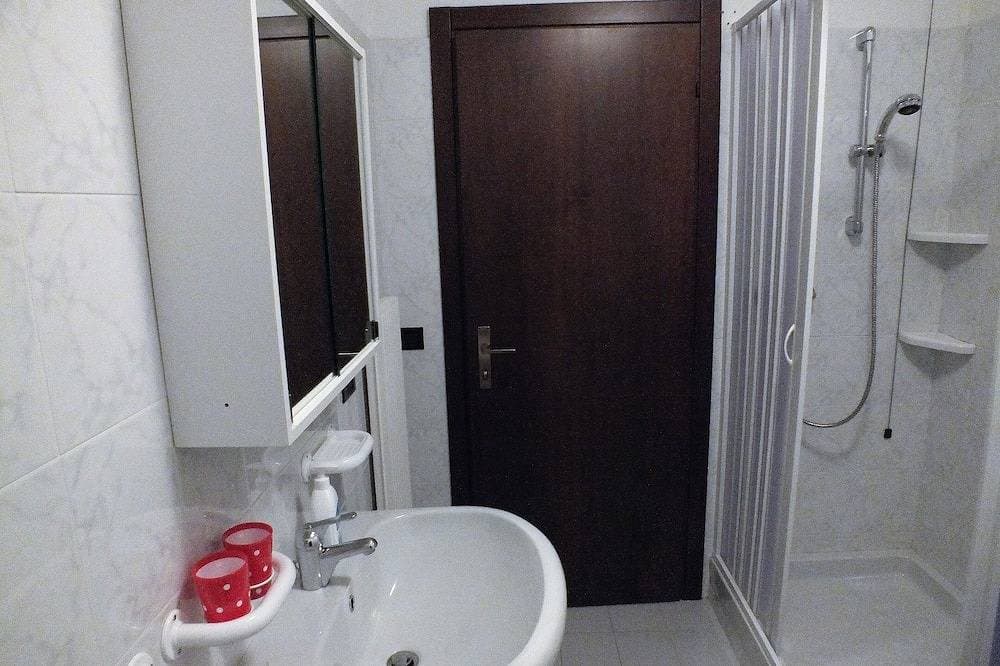 Foto 5 von 21: Valdisotto: Ferienwohnung - Bormio - Oga