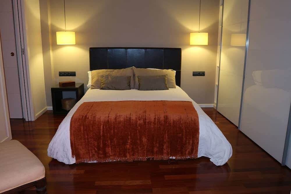 Foto 5 von 22: Ferienwohnung Am Meer