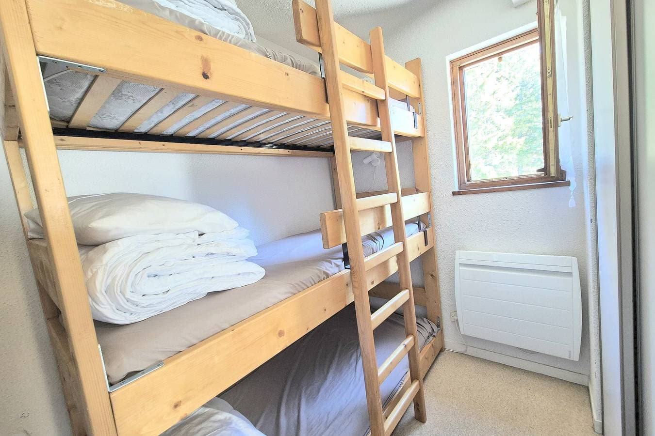 Foto 7 von 12: Ferienwohnung für 4 Personen