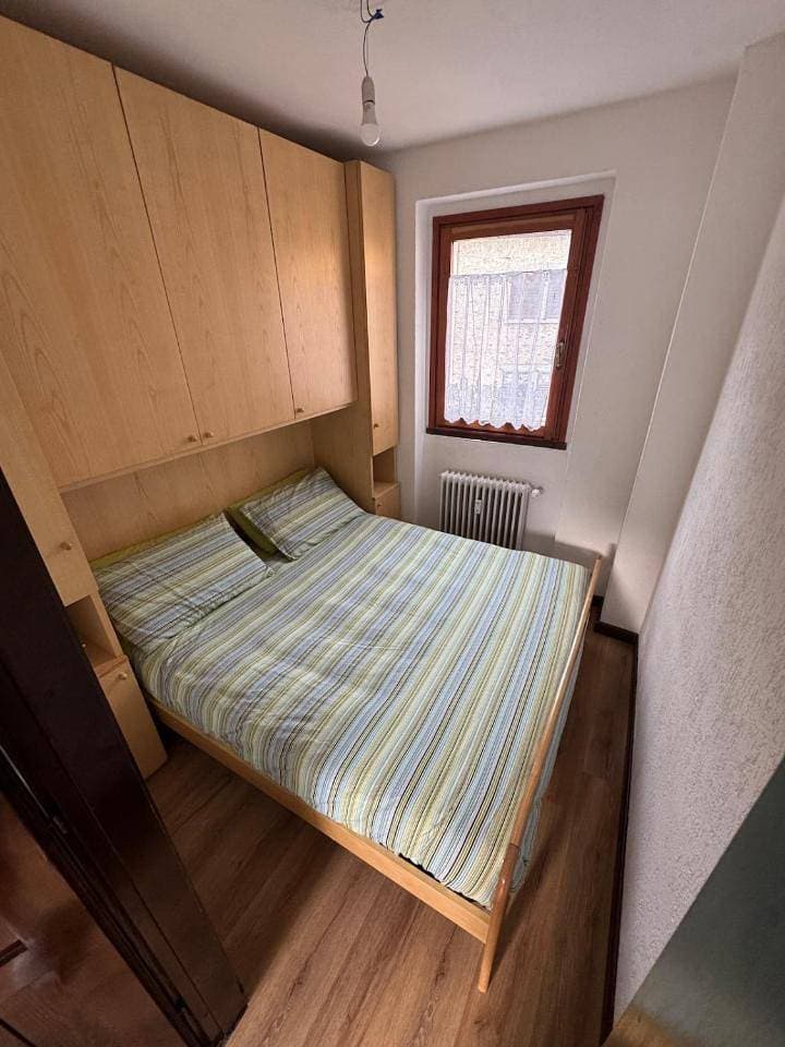 Foto 8 von 14: One-Bedroom Apartment