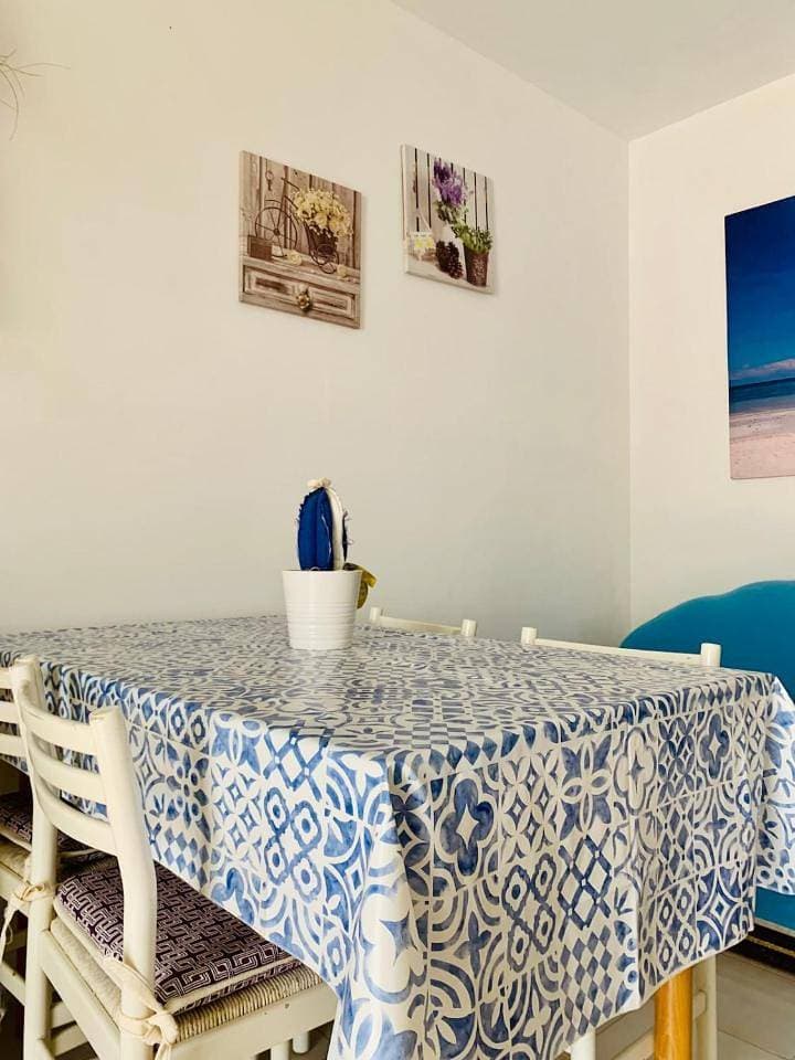 Foto 11 von 46: Holiday Home