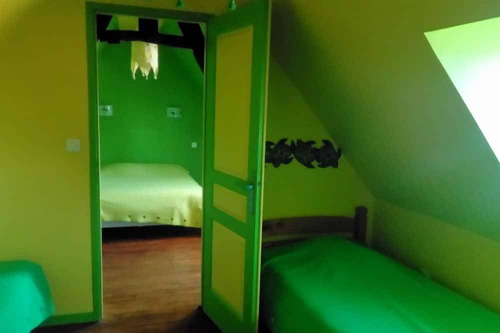 Foto 3 von 20: Ferienhaus für 4 Personen