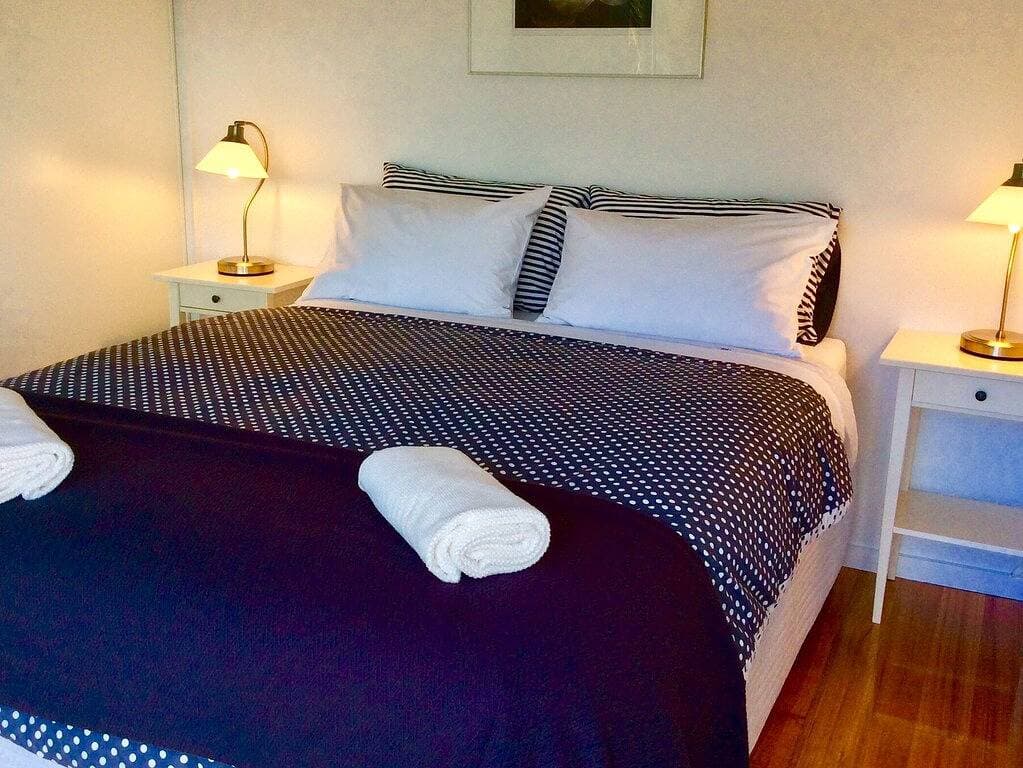 Foto 12 von 27: \"Das Sommerhaus\"