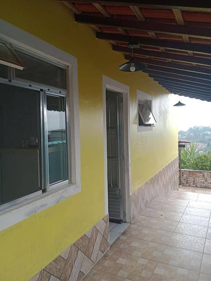 Foto 5 von 58: Holiday Home