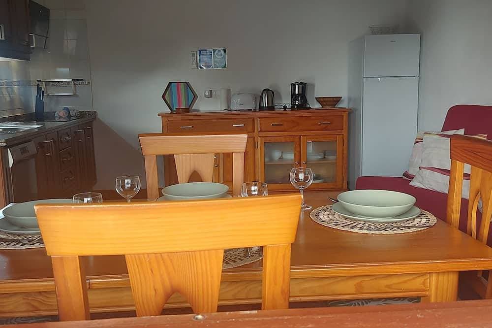 Foto 12 von 30: Rural House Tía Rita La Gomera