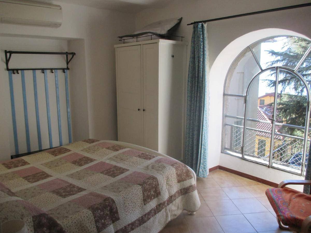 Foto 12 von 21: Villa Albertina