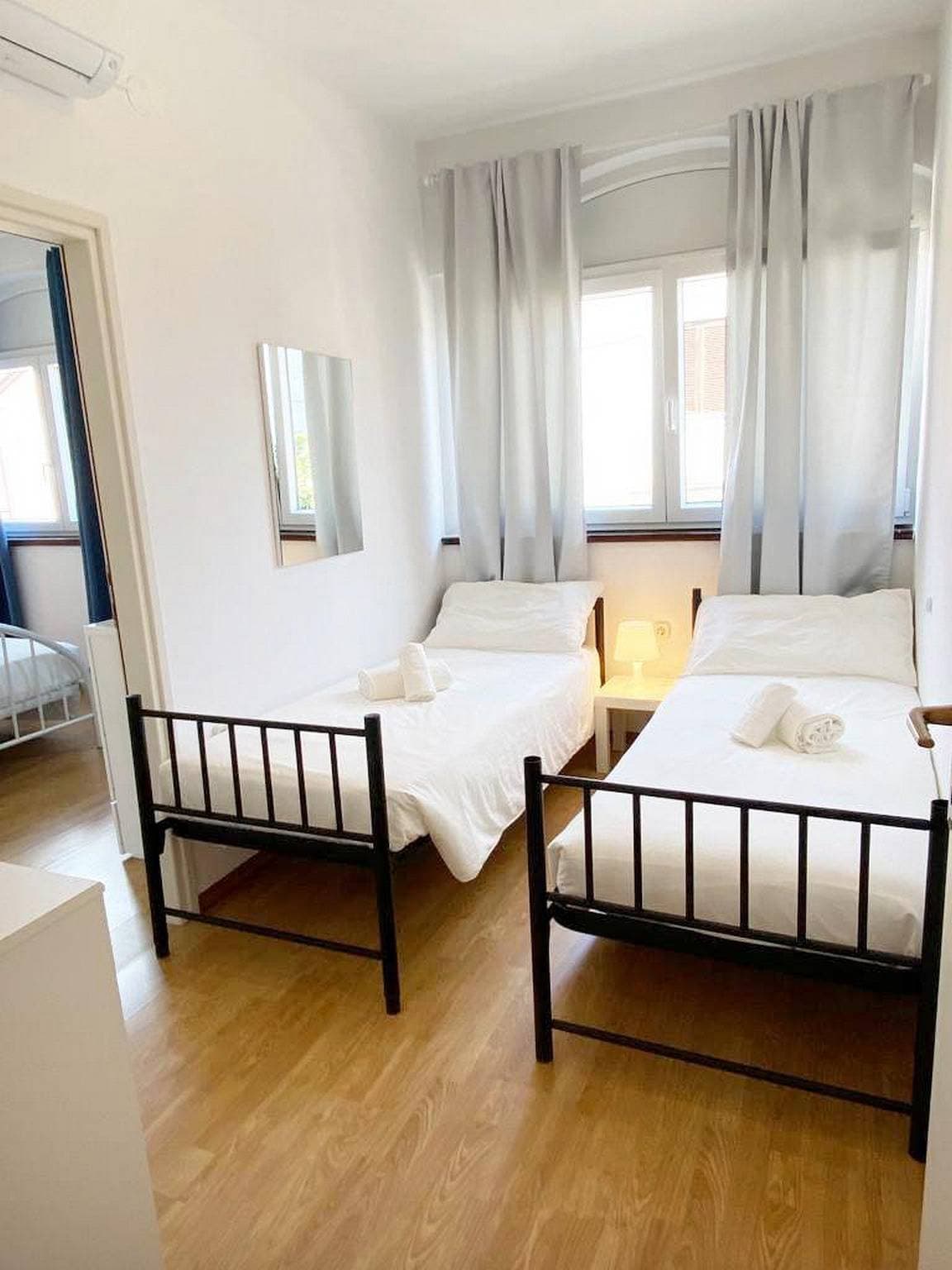 Foto 5 von 7: Apartment Tulipano