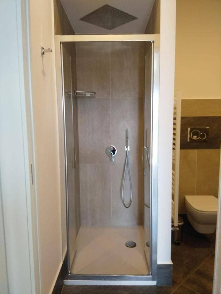 Foto 13 von 15: Double Room with Garden View