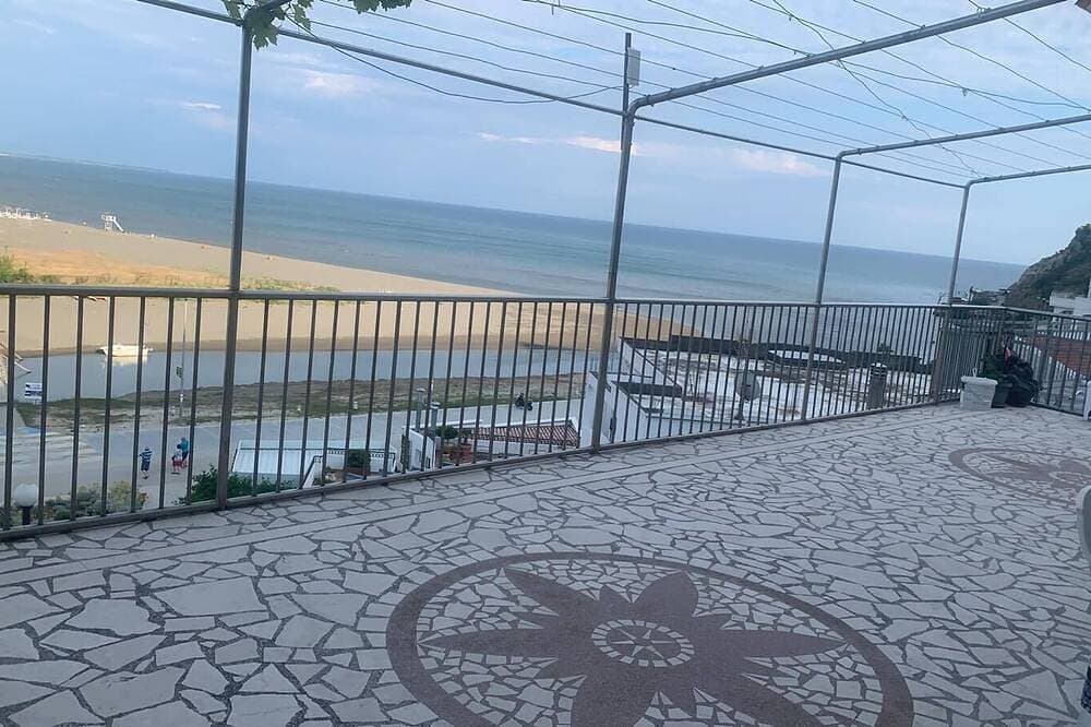 Apartments Doda Traum Urlaub 1