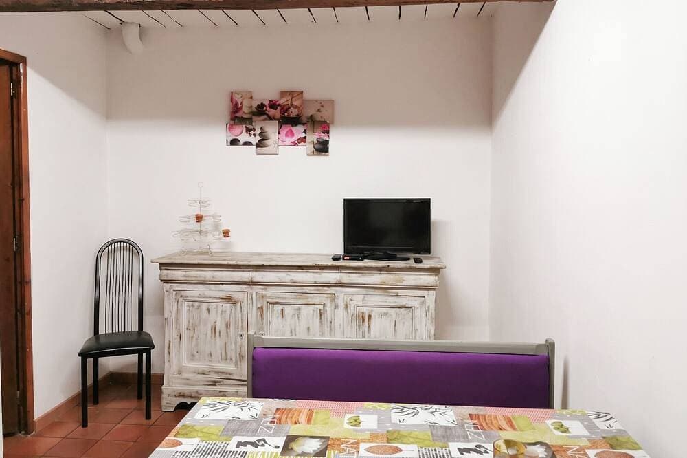 Foto 11 von 22: Homerez - Studio Belgentier