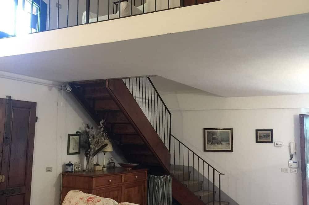Foto 5 von 20: Villa mit Pool mit herrlichem Blick, 22 km von Florenz