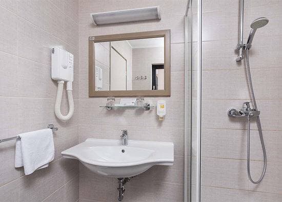 Foto 10 von 52: Ferienanlage Amfora Wohnung Classic für 5 Personen