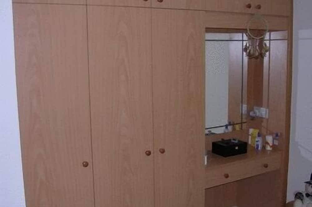Foto 8 von 10: Stunning 2 Schlafzimmer Erdgeschoss-Wohnung in Paphos