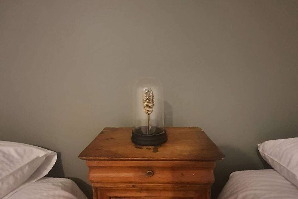 Foto 6 von 21: Le Pressoir de mon pere