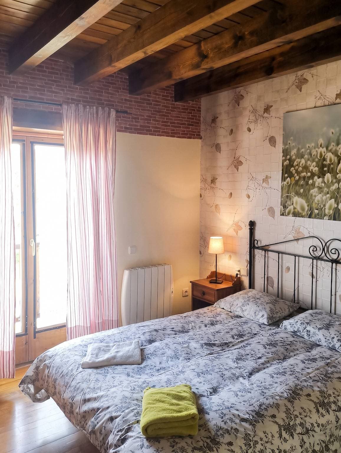 Foto 4 von 69: Familienhaus Bellver de Cerdanya