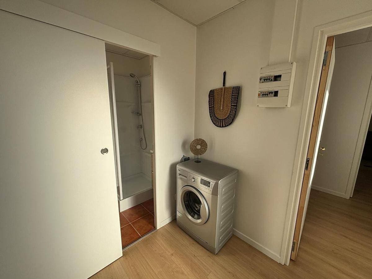 Foto 8 von 16: One-Bedroom Apartment