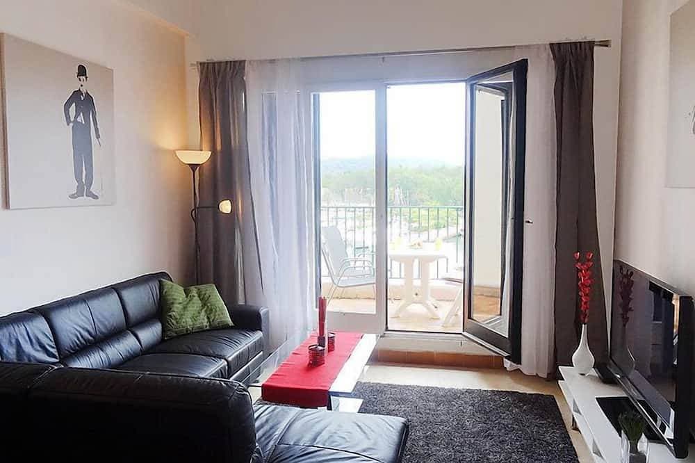 Foto 4 von 20: Les Cascadelles